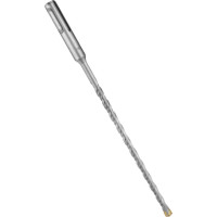 Бур SDS-plus (6,5х210 мм) Vertextools 999-065-210