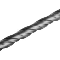 Бур SDS-plus (6,5х210 мм) Vertextools 999-065-210