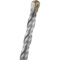 Бур SDS-plus (6,5х210 мм) Vertextools 999-065-210
