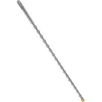 Бур SDS-plus (12х410 мм) Vertextools 999-12-410