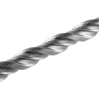 Бур SDS-plus (12х410 мм) Vertextools 999-12-410