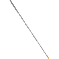 Бур SDS-plus (12х600 мм) Vertextools 999-12-600