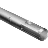 Бур SDS-plus (12х600 мм) Vertextools 999-12-600