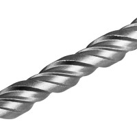 Бур SDS-plus (12х600 мм) Vertextools 999-12-600