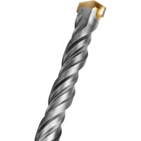 Бур SDS-plus (12х600 мм) Vertextools 999-12-600