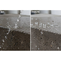 Гидрофобизатор пропитка для бетонных поверхностей Telakka GIDROFOB BETON 5 л 4631160697753