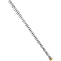 Бур SDS-plus (12х260 мм) Vertextools 999-12-260