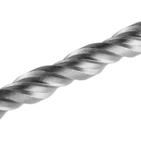 Бур SDS-plus (12х260 мм) Vertextools 999-12-260