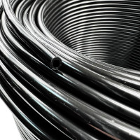 Микротрубка Профитт 4х6 мм, 200 м 9272890