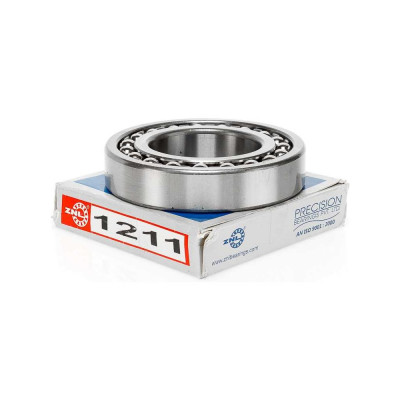 Подшипник ZNL 1211