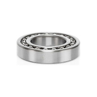 Подшипник ZNL 1211