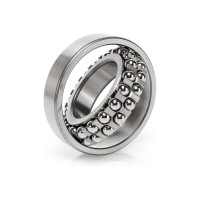 Подшипник ZNL 1211