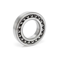 Подшипник ZNL 1211