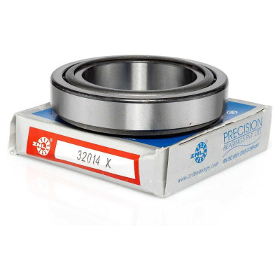 Подшипник 2007114 (32014) ZNL