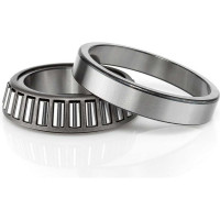 Подшипник 2007114 (32014) ZNL