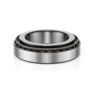 Подшипник 2007114 (32014) ZNL