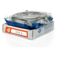 Подшипник 2007114 (32014) ZNL