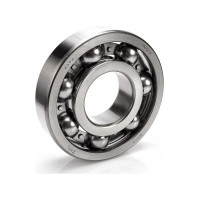 Подшипник 413 (6413) ZNL