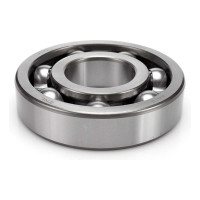 Подшипник 413 (6413) ZNL