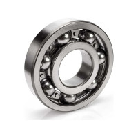 Подшипник 413 (6413) ZNL