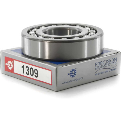 Подшипник ZNL 1309