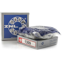 Подшипник ZNL 1309