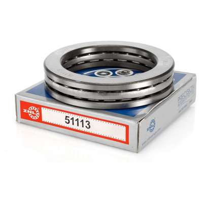Подшипник 8113 (51113) ZNL