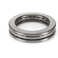 Подшипник 8113 (51113) ZNL