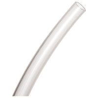 Строительный уровень РемоКолор водяной, 7м, внутренний диаметр 6мм, шкала колбы 100мм, 21-0-007