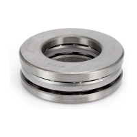 Подшипник 8314 (51314) ZNL