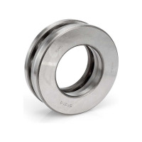 Подшипник 8314 (51314) ZNL