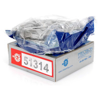 Подшипник 8314 (51314) ZNL