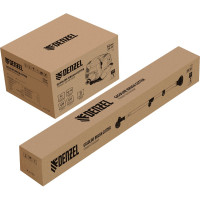 Бензиновый триммер Denzel DTL-52S 96266