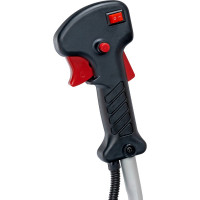 Бензиновый триммер Denzel DTL-52S 96266