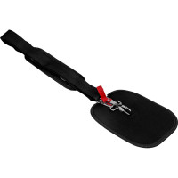 Бензиновый триммер Denzel DTL-52S 96266