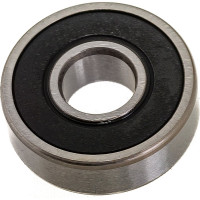 Подшипник МТК+ 607 2RS KY-SRL 4627182459462