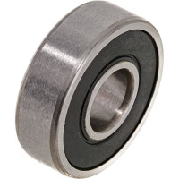 Подшипник МТК+ 607 2RS KY-SRL 4627182459462