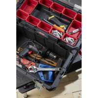Ящик для инструментов 22" Keter Connect Cantiliver Tool box 238275