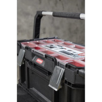 Ящик для инструментов 22" Keter Connect Cantiliver Tool box 238275