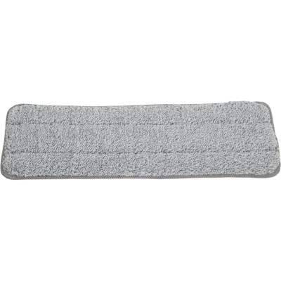 Насадка MILEY Mop refill к швабре Light Mop 100-144 100-145