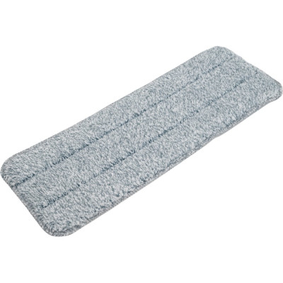 Насадка для уборки MILEY Mop refill к системе Mop Easy 100-170 100-171
