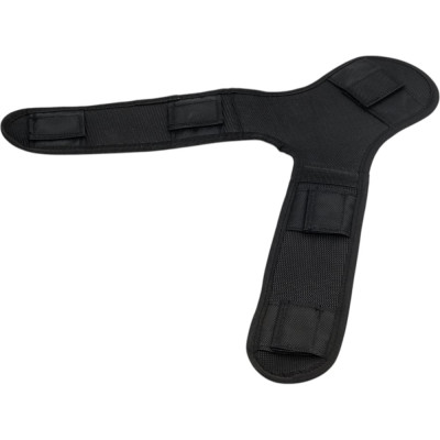 Накладка плечевая для страховочной привязи SAFE-TEC STo1