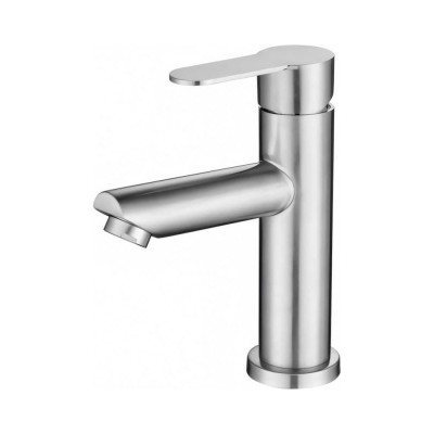 Смеситель для раковины OUTE T40101