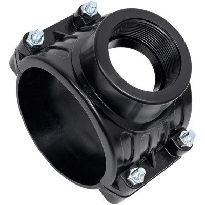 Седелка Политэк 110 - 2 ТПК-АКВА 3000110002