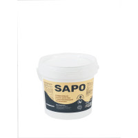 Очищающая паста для очистки рук Complex SAPO (Сапо) 1.2 кг 11301