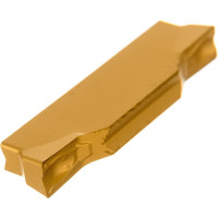 Пластина отрезная ZTFD0303-MG по стали упаковка 10 шт HARDSTONE 4603312182172