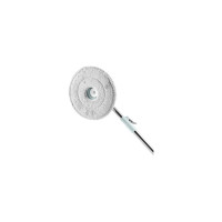 Насадка MILEY Mop refill к швабре WOW Mop 100-155 100-157