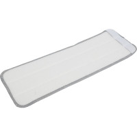 Насадка для уборки MILEY Mop refill к системе Mop Easy 100-170 100-171