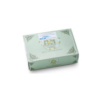 Смеситель для раковины Профсан ПСМ тип См-УмОЦБА PSM-740-072