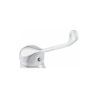 Локтевой хирургический смеситель для раковины Профсан ПСМ тип См-УмЛЦБА, См-МЛЦБА PSM-740-055